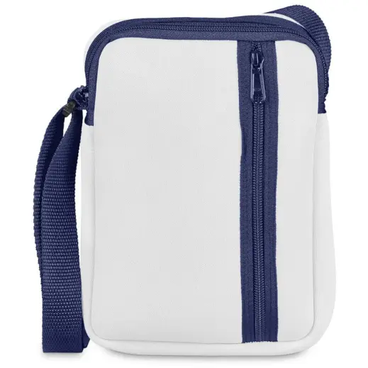 Hoppla Satara Navy